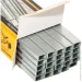     10 000 . INGCO (000196029)