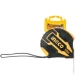  10 25   INGCO (000184369)