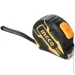  10 25   INGCO (000184369)