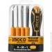     10  INGCO (000145335)