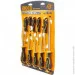    10  INGCO INDUSTRIAL (000145628)