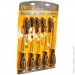    10  INGCO INDUSTRIAL (000145628)