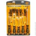    10  INGCO INDUSTRIAL (000145628)