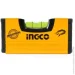    10    INGCO INDUSTRIAL (000145665)