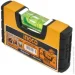    10    INGCO INDUSTRIAL (000145665)