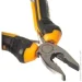  Ingco  115 . (000195983)