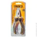  Ingco  115 . (000195983)