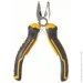  Ingco  115 . (000195983)