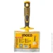    12030  INGCO INDUSTRIAL (000196010)