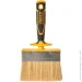     12030  INGCO INDUSTRIAL (000196010)