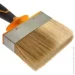     12030  INGCO INDUSTRIAL (000196010)