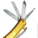     12--1 INGCO (000158396)