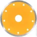 ³     1255,022,2 INGCO (000155227)