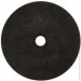      125622,2  INGCO (000143276)