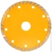 ³     1257,522,2 INGCO (000155225)
