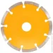      1257,522,2 INGCO (000155226)