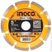      1257,522,2 INGCO (000155226)