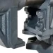    125  INGCO INDUSTRIAL (000196000)