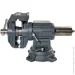    125  INGCO INDUSTRIAL (000196000)