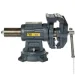    125  INGCO INDUSTRIAL (000196000)