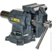    125  INGCO INDUSTRIAL (000196000)