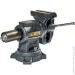    125  INGCO INDUSTRIAL (000196000)