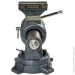    125  INGCO INDUSTRIAL (000196000)