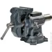    125  INGCO INDUSTRIAL (000196000)