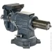    125  INGCO INDUSTRIAL (000196000)