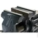    125  INGCO INDUSTRIAL (000196000)