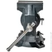    125  INGCO INDUSTRIAL (000196000)