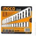     12 . 2-8  INGCO (000143260)