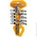        1/2 INGCO INDUSTRIAL (000143389)