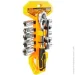        1/2 INGCO INDUSTRIAL (000143389)