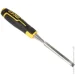  12x140  INGCO INDUSTRIAL (000143407)