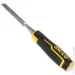  12x140  INGCO INDUSTRIAL (000143407)