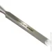  12x140  INGCO INDUSTRIAL (000143407)