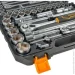      1/4"  1/2" 44  INGCO INDUSTRIAL (000143392)