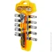        1/4 INGCO INDUSTRIAL (000143388)