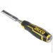  14x140  INGCO INDUSTRIAL (000145644)
