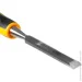  14x140  INGCO INDUSTRIAL (000145644)