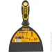   Ingco  150  INDUSTRIAL / HPUT08150