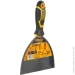   Ingco  150  INDUSTRIAL / HPUT08150