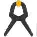   150  INGCO (000145641)