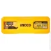    150   INGCO (000196022)