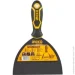    150  INGCO INDUSTRIAL (000145351)