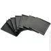   15" 370x290x65  INGCO (000195999)