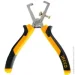     Ingco    160 . (000145315)