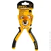     Ingco    160 . (000145315)