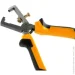     Ingco    160 . (000145315)